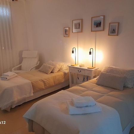 Appartamento Acogedor Loft A 30 Minutos De La Playa Y Montana Lebrija Esterno foto